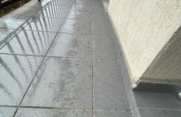 Apartament 2 camere, 42mp, modern, prima inchiriere, parcare, zona Teilor 