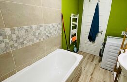 Apartament 2 camere, 42mp, modern, prima inchiriere, parcare, zona Teilor 