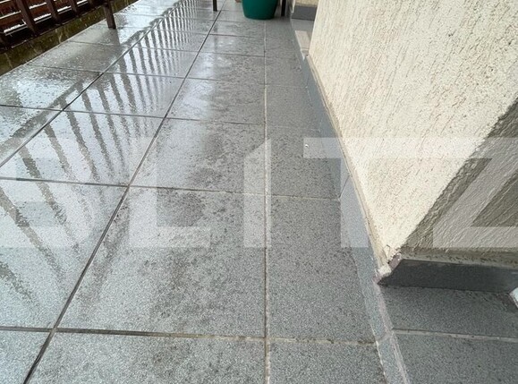 Apartament de închiriat 2 camere Floreşti - 113445AI | BLITZ Cluj-Napoca | Poza14