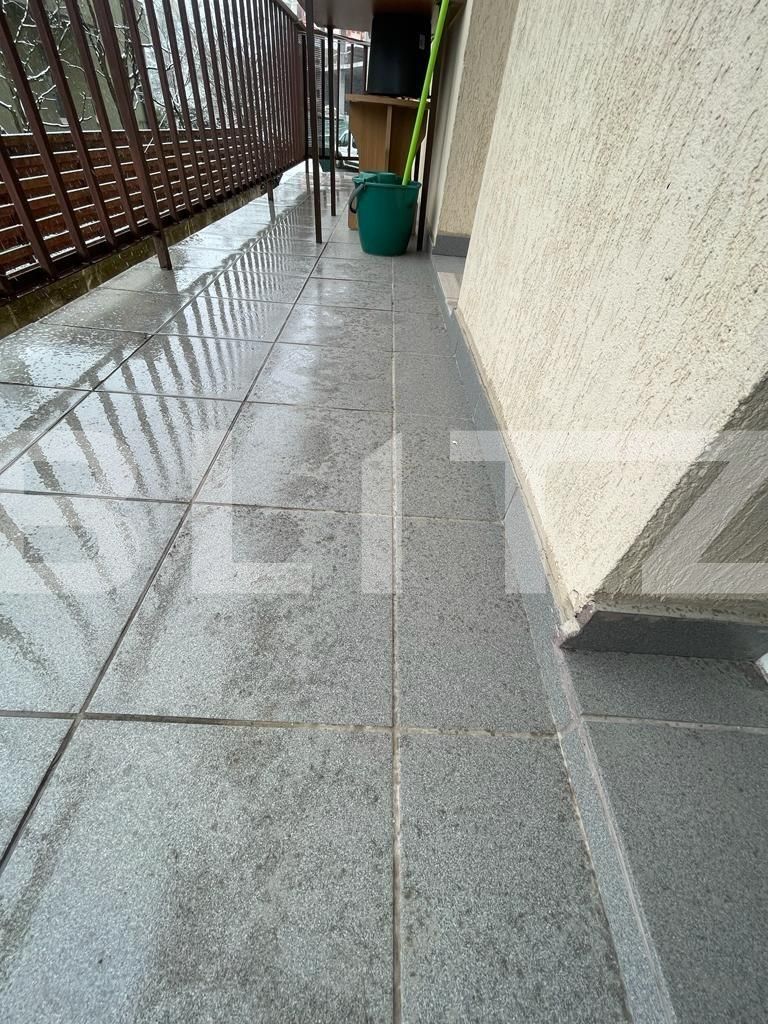 Apartament de închiriat 2 camere Floreşti - 113445AI | BLITZ Cluj-Napoca | Poza14