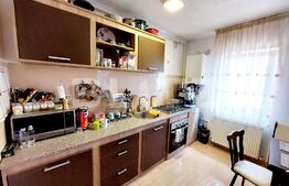 Apartament 2 camere, 54mp, decomandat, parcare, zona Florilor