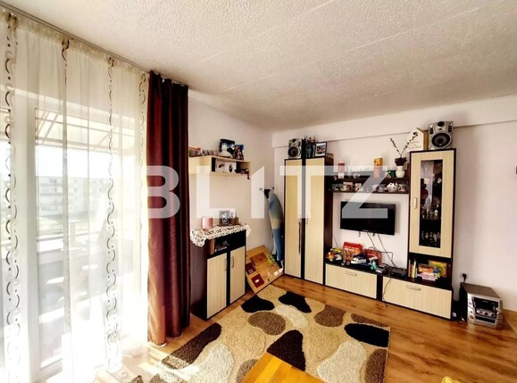 Apartament de închiriat 2 camere Floreşti - 113446AI | BLITZ Cluj-Napoca | Poza3