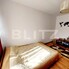 Apartament de închiriat 2 camere Floreşti - 113446AI - Poza 6 din 9 | BLITZ Cluj-Napoca | Poza5