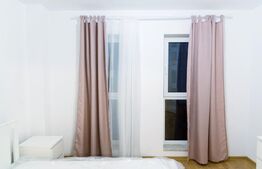 Apartament de 2 camere, etaj intermediar, 57mp, parcare, zona Centrala/ Eroilor