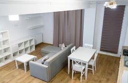 Apartament de 2 camere, etaj intermediar, 57mp, parcare, zona Centrala/ Eroilor