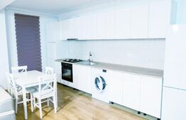 Apartament de 2 camere, etaj intermediar, 57mp, parcare, zona Centrala/ Eroilor