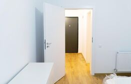 Apartament de 2 camere, etaj intermediar, 57mp, parcare, zona Centrala/ Eroilor