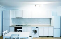 Apartament de 2 camere, etaj intermediar, 57mp, parcare, zona Centrala/ Eroilor