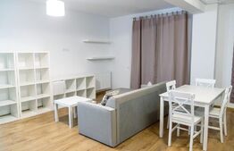 Apartament de 2 camere, etaj intermediar, 57mp, parcare, zona Centrala/ Eroilor
