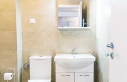 Apartament de 2 camere, etaj intermediar, 57mp, parcare, zona Centrala/ Eroilor