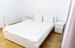Apartament de 2 camere, etaj intermediar, 57mp, parcare, zona Centrala/ Eroilor