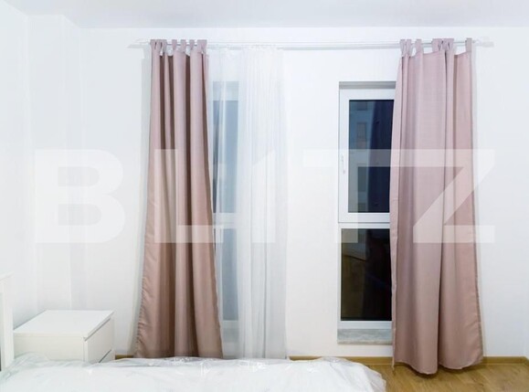 Apartament de vânzare 2 camere Floreşti - 113447AV | BLITZ Cluj-Napoca | Poza10