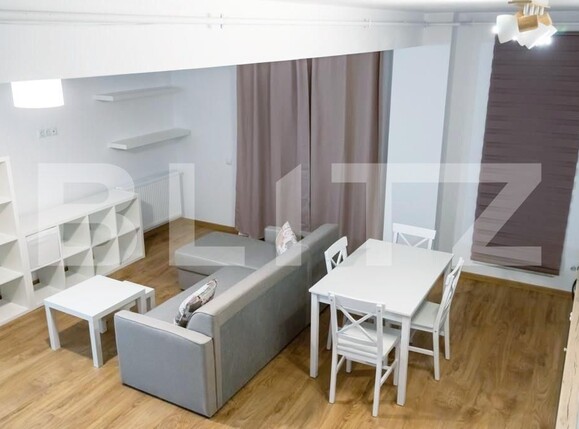 Apartament de vânzare 2 camere Floreşti - 113447AV | BLITZ Cluj-Napoca | Poza2