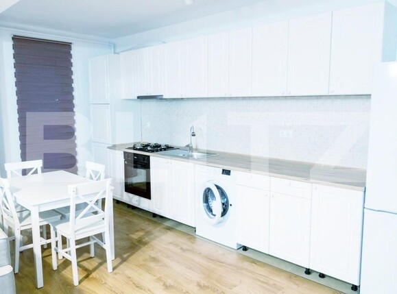 Apartament de vânzare 2 camere Floreşti - 113447AV | BLITZ Cluj-Napoca | Poza5