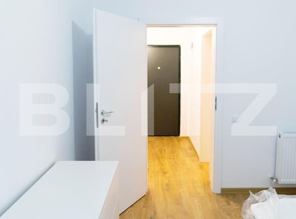 Apartament de vânzare 2 camere Floreşti - 113447AV | BLITZ Cluj-Napoca | Poza9
