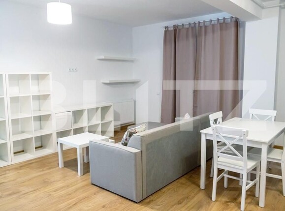 Apartament de vânzare 2 camere Floreşti - 113447AV | BLITZ Cluj-Napoca | Poza3