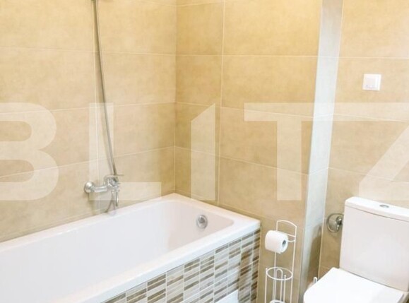 Apartament de vânzare 2 camere Floreşti - 113447AV | BLITZ Cluj-Napoca | Poza7