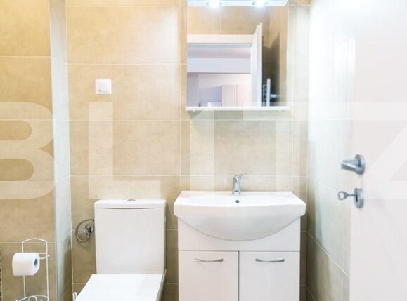 Apartament de vânzare 2 camere Floreşti - 113447AV | BLITZ Cluj-Napoca | Poza6