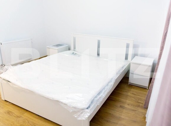 Apartament de vânzare 2 camere Floreşti - 113447AV | BLITZ Cluj-Napoca | Poza8