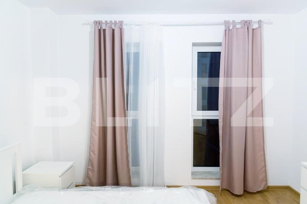 Apartament de vânzare 2 camere Floreşti - 113447AV | BLITZ Cluj-Napoca | Poza10