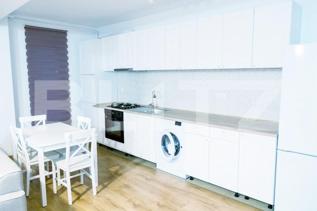 Apartament de vânzare 2 camere Floreşti - 113447AV | BLITZ Cluj-Napoca | Poza5