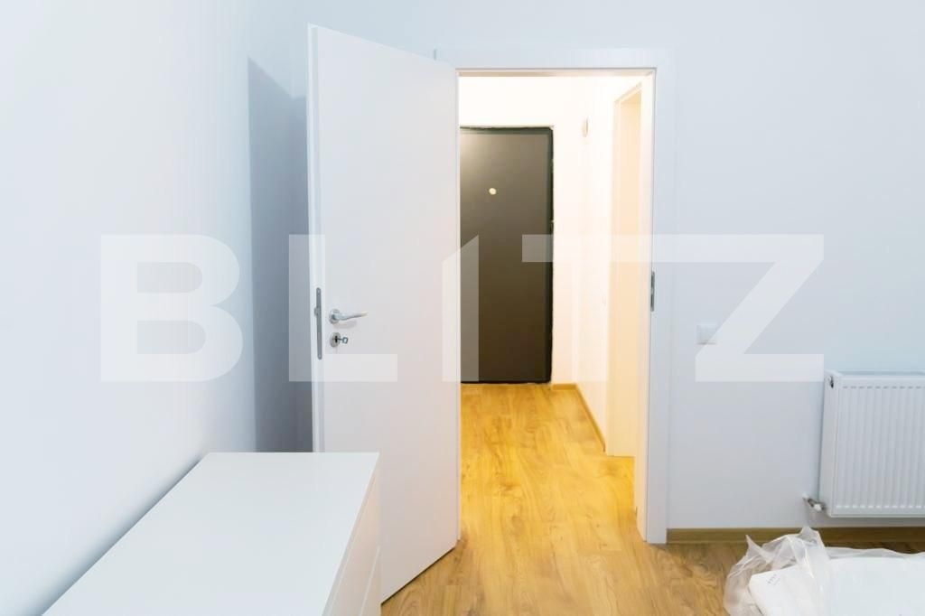 Apartament de vânzare 2 camere Floreşti - 113447AV | BLITZ Cluj-Napoca | Poza9