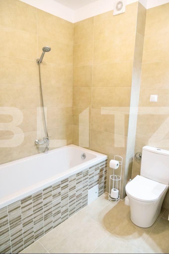 Apartament de vânzare 2 camere Floreşti - 113447AV | BLITZ Cluj-Napoca | Poza7