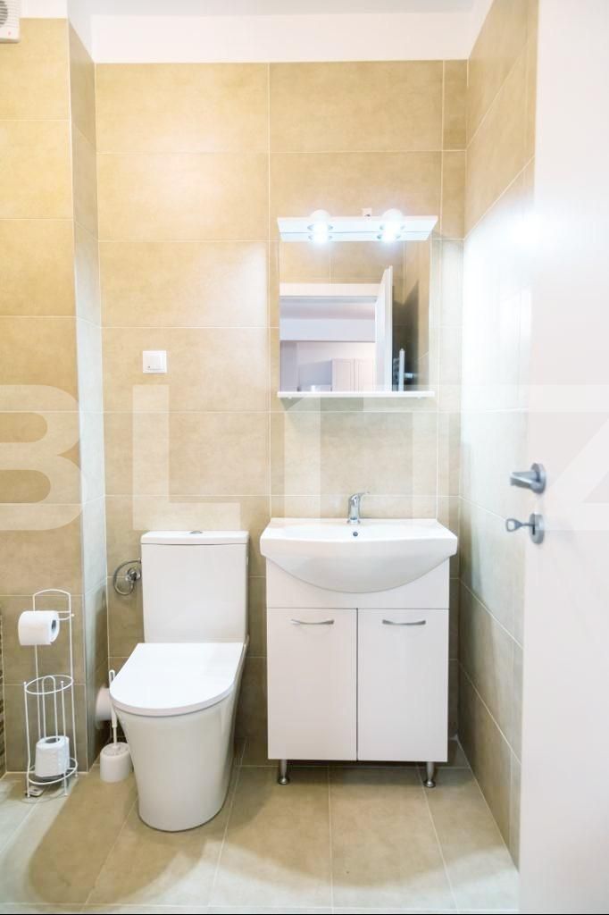 Apartament de vânzare 2 camere Floreşti - 113447AV | BLITZ Cluj-Napoca | Poza6