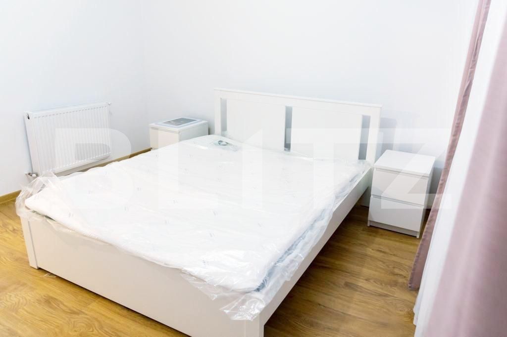 Apartament de vânzare 2 camere Floreşti - 113447AV | BLITZ Cluj-Napoca | Poza8