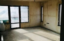 OPORTUNITATE!Cas, teren 450 mp, Gilau