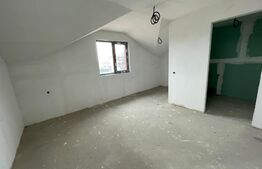 OPORTUNITATE!Cas, teren 450 mp, Gilau