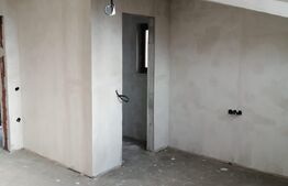 OPORTUNITATE!Cas, teren 450 mp, Gilau