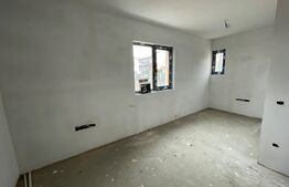 OPORTUNITATE!Cas, teren 450 mp, Gilau