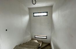 OPORTUNITATE!Cas, teren 450 mp, Gilau