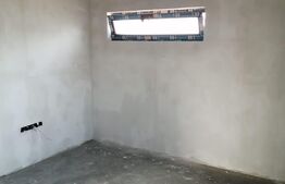 OPORTUNITATE!Cas, teren 450 mp, Gilau