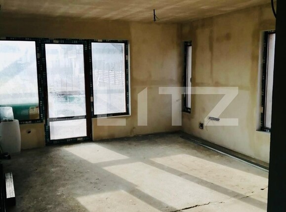 Casa de vânzare 4 camere Gilău - 113448CV | BLITZ Cluj-Napoca | Poza3