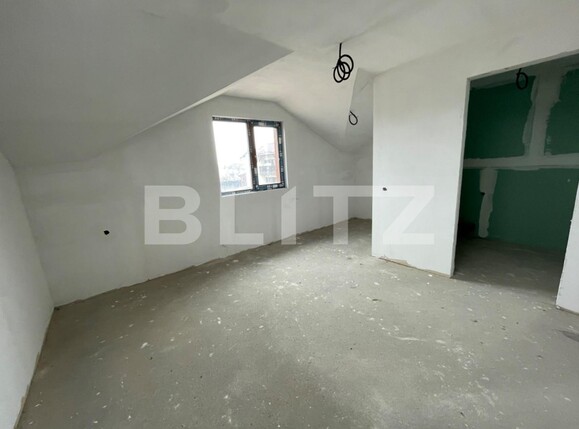 Casa de vânzare 4 camere Gilău - 113448CV | BLITZ Cluj-Napoca | Poza8