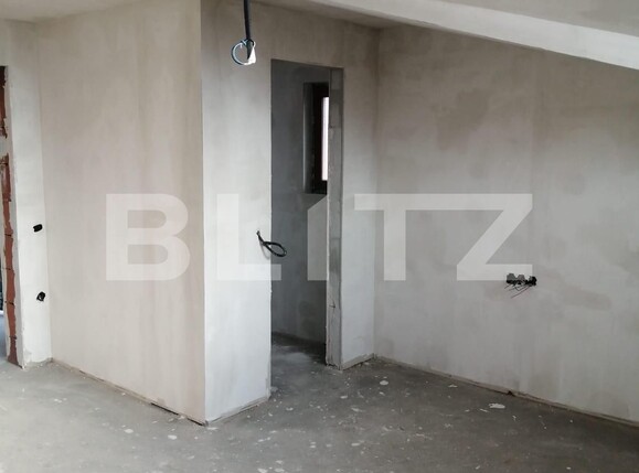 Casa de vânzare 4 camere Gilău - 113448CV | BLITZ Cluj-Napoca | Poza9