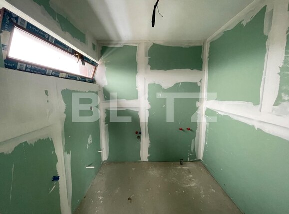 Casa de vânzare 4 camere Gilău - 113448CV | BLITZ Cluj-Napoca | Poza12