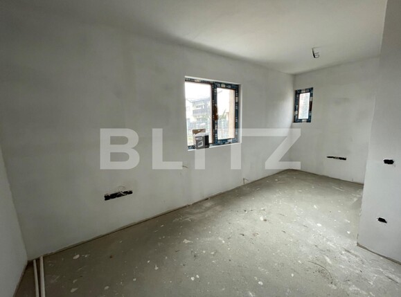 Casa de vânzare 4 camere Gilău - 113448CV | BLITZ Cluj-Napoca | Poza5