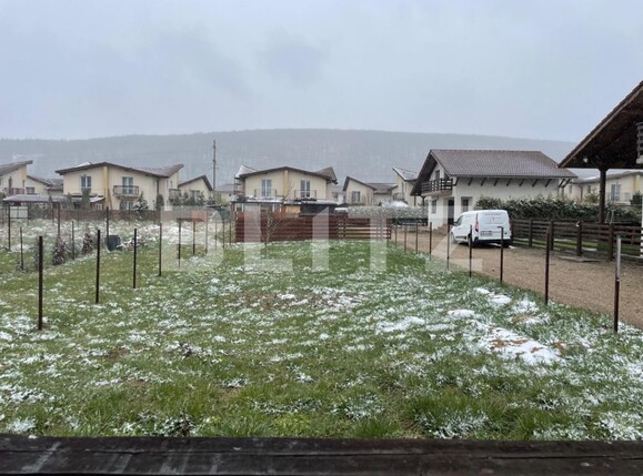 Casa de vânzare 4 camere Gilău - 113448CV | BLITZ Cluj-Napoca | Poza13