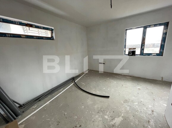 Casa de vânzare 4 camere Gilău - 113448CV | BLITZ Cluj-Napoca | Poza6