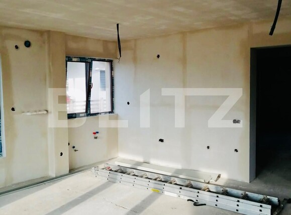 Casa de vânzare 4 camere Gilău - 113448CV | BLITZ Cluj-Napoca | Poza4