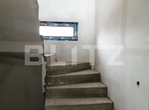 Casa de vânzare 4 camere Gilău - 113448CV | BLITZ Cluj-Napoca | Poza10