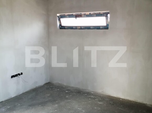 Casa de vânzare 4 camere Gilău - 113448CV | BLITZ Cluj-Napoca | Poza7