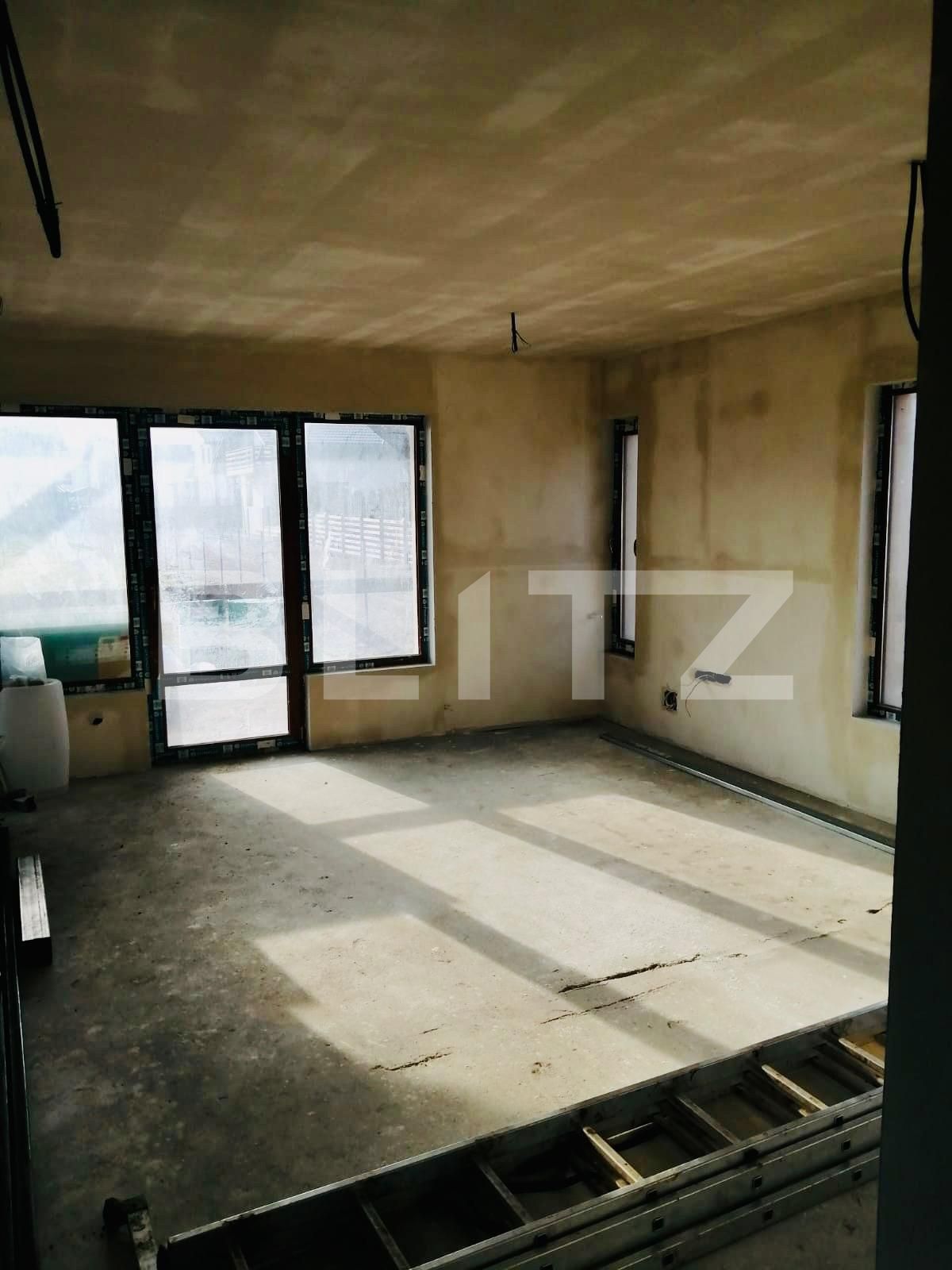 Casa de vânzare 4 camere Gilău - 113448CV | BLITZ Cluj-Napoca | Poza3