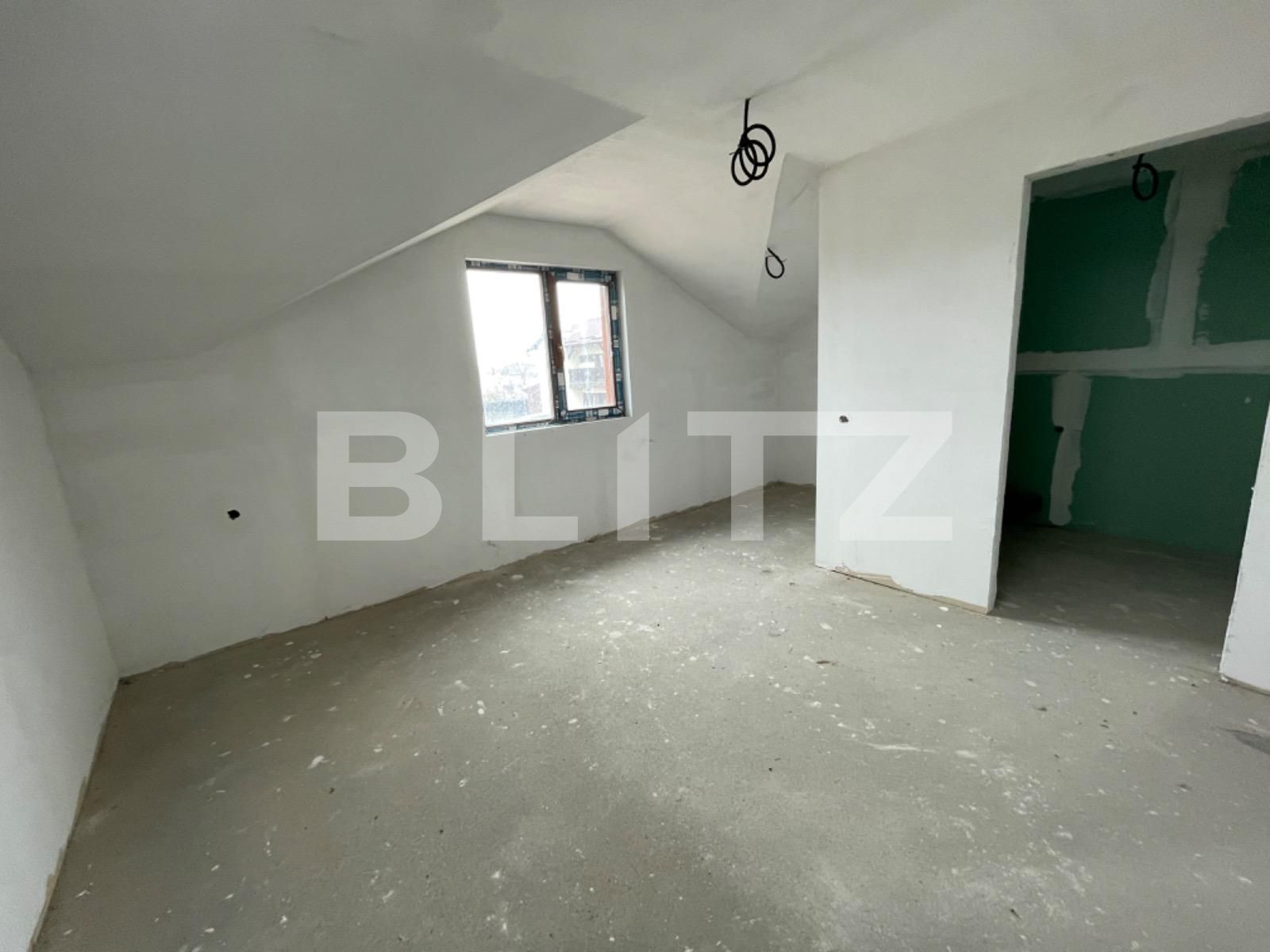 Casa de vânzare 4 camere Gilău - 113448CV | BLITZ Cluj-Napoca | Poza8