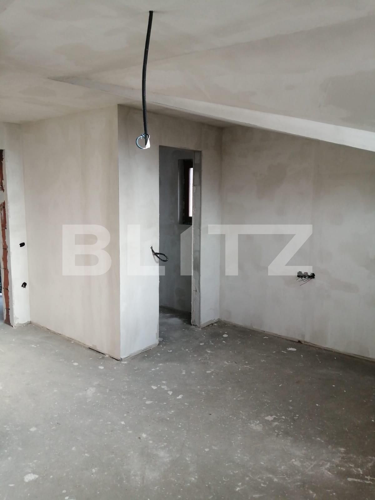 Casa de vânzare 4 camere Gilău - 113448CV | BLITZ Cluj-Napoca | Poza9