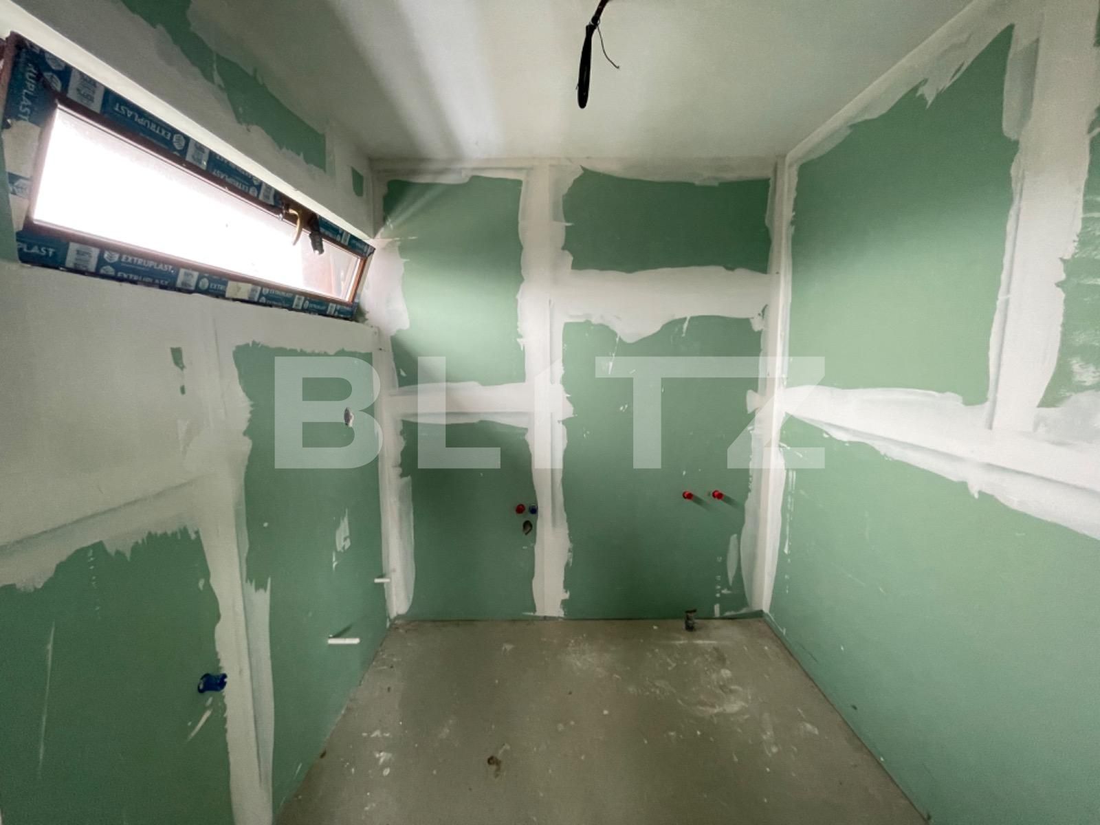 Casa de vânzare 4 camere Gilău - 113448CV | BLITZ Cluj-Napoca | Poza12