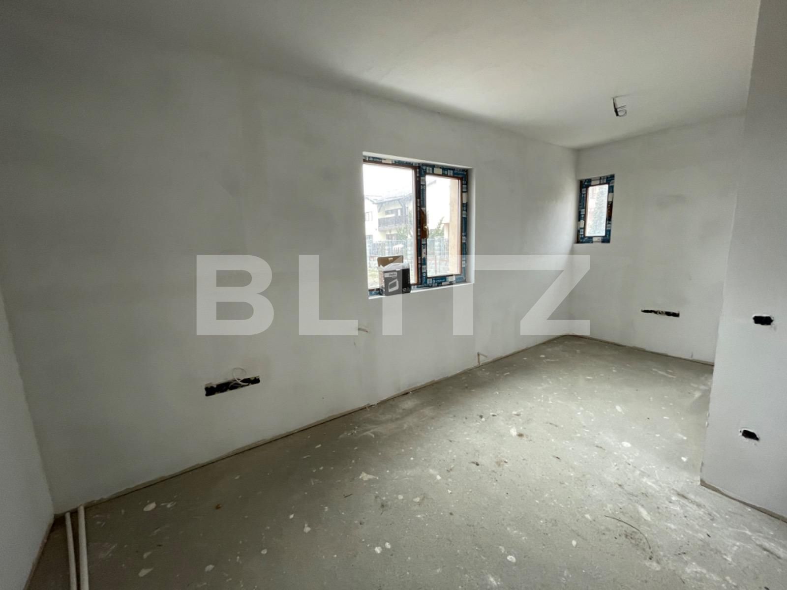 Casa de vânzare 4 camere Gilău - 113448CV | BLITZ Cluj-Napoca | Poza5